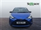 Toyota Yaris Image 8