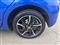 Toyota Yaris Image 9