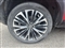 Toyota Yaris Image 9
