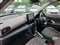 Toyota Yaris Image 10