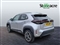 Toyota Yaris Image 4
