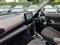 Toyota Yaris Image 9