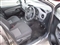 Toyota Yaris Image 10