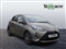Toyota Yaris Image 1