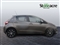 Toyota Yaris Image 2