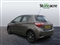 Toyota Yaris Image 4