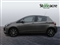 Toyota Yaris Image 5