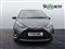 Toyota Yaris Image 6