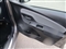 Toyota Yaris Image 7