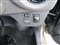 Toyota Yaris Image 8