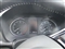 Toyota Yaris Image 9