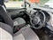 Toyota Yaris Image 10