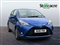 Toyota Yaris Image 1