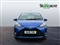 Toyota Yaris Image 2