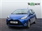 Toyota Yaris Image 3