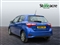 Toyota Yaris Image 4