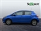 Toyota Yaris Image 5