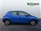 Toyota Yaris Image 7