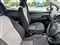 Toyota Yaris Image 9