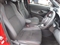 Toyota Yaris Image 10