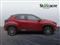 Toyota Yaris Image 2