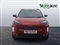 Toyota Yaris Image 4