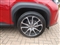 Toyota Yaris Image 9