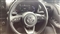 Toyota Yaris Image 10
