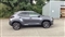 Toyota Yaris Image 3