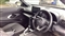 Toyota Yaris Image 4