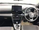 Toyota Yaris Image 5