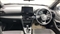 Toyota Yaris Image 5