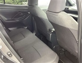 Toyota Yaris Image 6