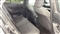 Toyota Yaris Image 6