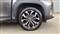 Toyota Yaris Image 9