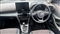 Toyota Yaris Image 5