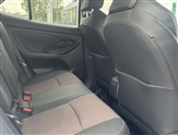 Toyota Yaris Image 6