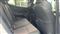 Toyota Yaris Image 6