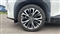 Toyota Yaris Image 9