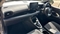 Toyota Yaris Image 10