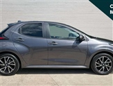 Toyota Yaris Image 2
