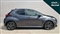 Toyota Yaris Image 2