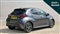 Toyota Yaris Image 3
