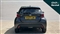 Toyota Yaris Image 4