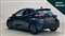 Toyota Yaris Image 5