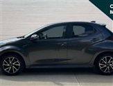 Toyota Yaris Image 6