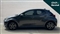 Toyota Yaris Image 6