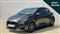 Toyota Yaris Image 7