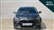 Toyota Yaris Image 8