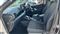 Toyota Yaris Image 10
